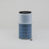 DBA5054 Donaldson Air filter, primary donaldson blue