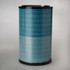 DBA5116 Donaldson Air filter, primary radialseal donaldson blue