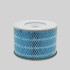 DBA5140 Donaldson Air filter, primary donaldson blue