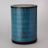 DBA5163 Donaldson Air filter, primary donaldson blue