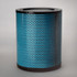 DBA5165 Donaldson Air filter, primary donaldson blue