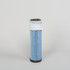 DBA5182 Donaldson Air filter, primary radialseal donaldson blue