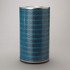 DBA5203 Donaldson Air filter, primary donaldson blue