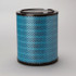 DBA5217 Donaldson Air filter, primary radialseal donaldson blue