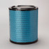 DBA5218 Donaldson Air filter, primary radialseal donaldson blue
