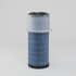 DBA5223 Donaldson Air filter, primary radialseal donaldson blue