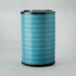 DBA5229 Donaldson Air filter, primary radialseal donaldson blue