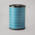 DBA5230 Donaldson Air filter, primary radialseal donaldson blue