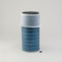 DBA5233 Donaldson Air filter, primary donaldson blue