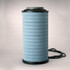 DBA5295 Donaldson Air filter, primary radialseal donaldson blue
