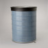 DBA7040 Donaldson Air filter, primary donaldson blue