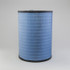 DBA7152 Donaldson Air filter, primary radialseal donaldson blue