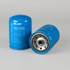 DBC4088 Donaldson Coolant filter, spin-on donaldson blue