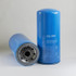 DBF5810 Donaldson Fuel filter, spin-on