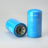 DBL7349 Donaldson Lube filter, spin-on full flow donaldson blue