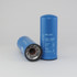 DBL7900 Donaldson Lube filter, spin-on full flow donaldson blue
