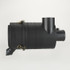 G082525 Donaldson Air cleaner, fpg radialseal