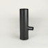 H001279 Donaldson Exhaust ejector, 3 in (76 mm) id