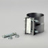 J009604 Donaldson Clamp, torctite 3 in (76 mm)