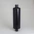M065138 Donaldson Muffler, round style 1