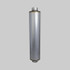 M100944 Donaldson Muffler, round style 1