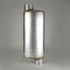M122300 Donaldson Muffler, oval style 2