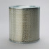 P015837 Donaldson Air filter, primary round