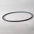 P017367 Donaldson Cover gasket