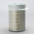 P101038 Donaldson Air filter, primary finned