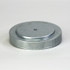 P103135 Donaldson Air cleaner baffle assembly