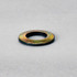 P105740 Donaldson Gasket washer