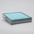 P106965 Donaldson Air filter, panel ventilation