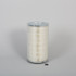 P112059 Donaldson Air filter, safety
