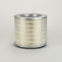 P119417 Donaldson Air filter, primary round