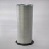P122425 Donaldson Air filter, safety