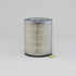 P124548 Donaldson Air filter, safety