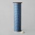 P130776 Donaldson Air filter, safety