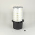 P131331 Donaldson Air filter, primary finned
