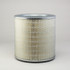 P131404 Donaldson Air filter, primary round