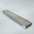 P132448 Donaldson Air filter, panel ventilation