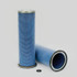 P132939 Donaldson Air filter, safety