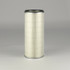 P133179 Donaldson Air filter, safety