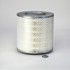 P133701 Donaldson Air filter, primary round