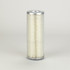 P133706 Donaldson Air filter, primary round