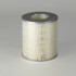 P133713 Donaldson Air filter, primary round