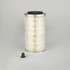 P136254 Donaldson Air filter, primary round