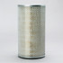 P136255 Donaldson Air filter, primary round