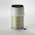 P136258 Donaldson Air filter, primary finned