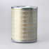 P137957 Donaldson Air filter, primary round