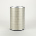 P145859 Donaldson Air filter, safety